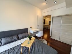 Nomu (D9), Apartment #414526701